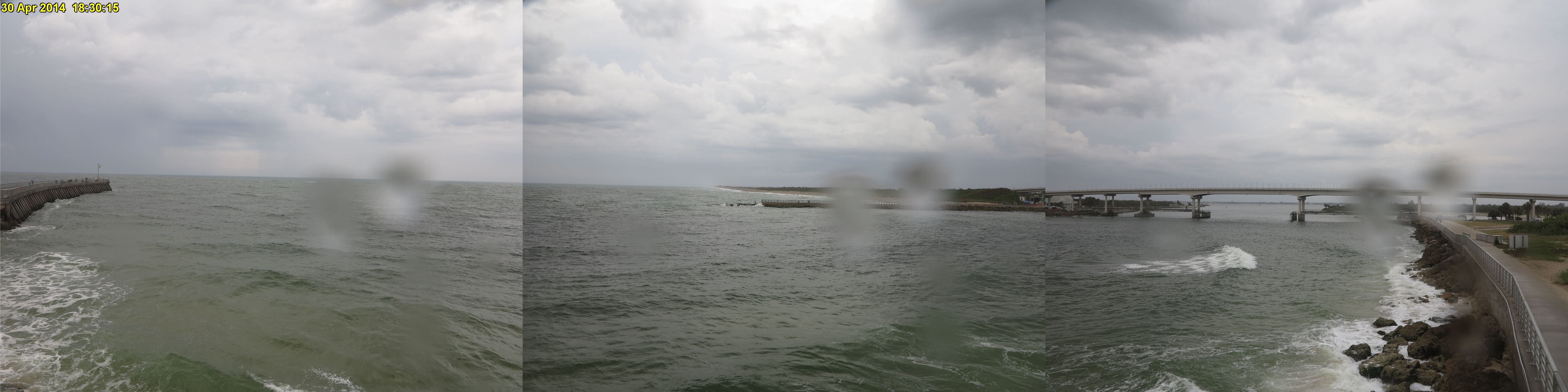 Nojoc Inlet Cam 52 - xgnc3sn