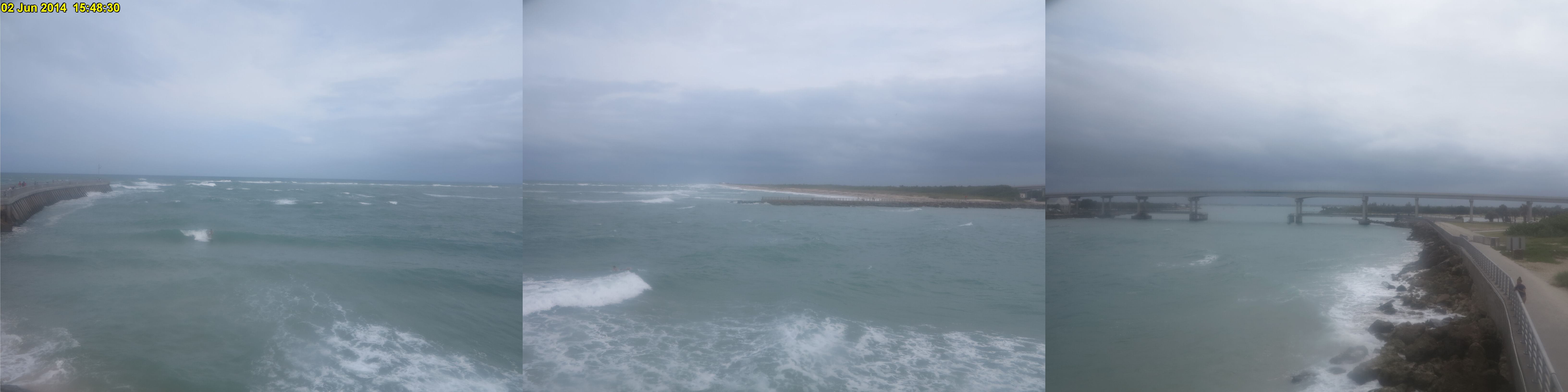 Nojoc Inlet Cam 52 - 7bxttbf