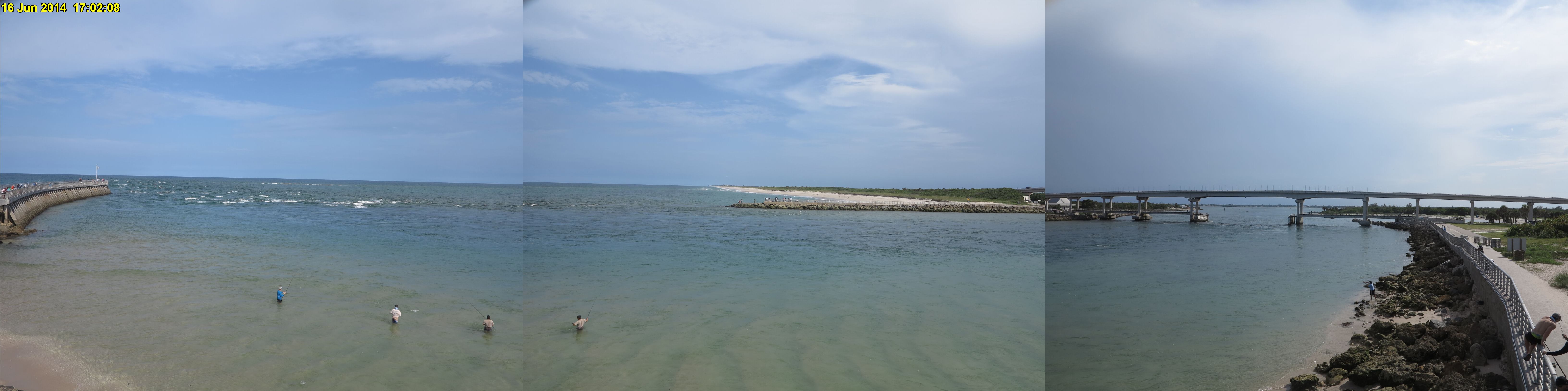 Nojoc Inlet Cam 52 - 09pr4yd