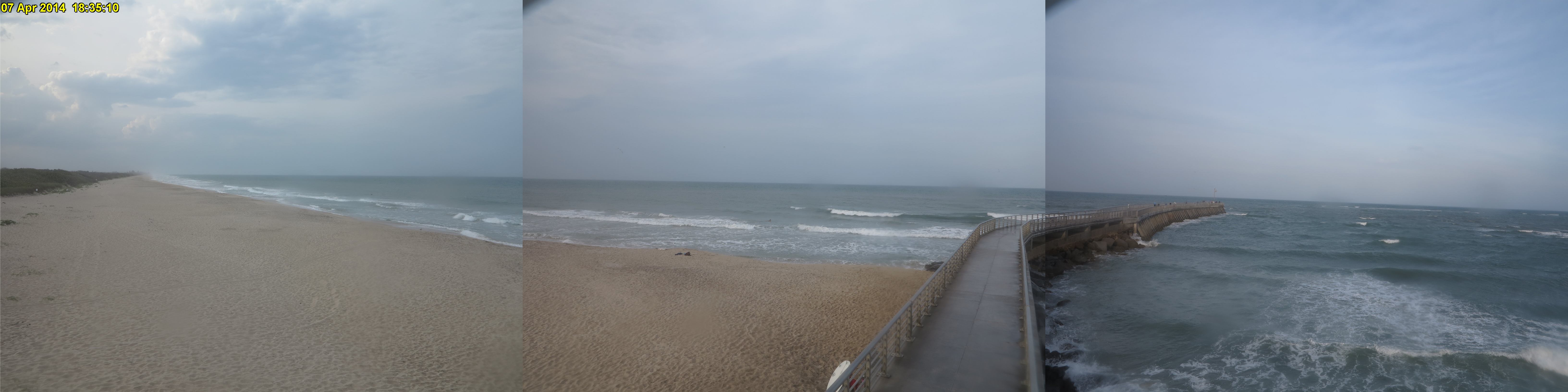 Nojoc Inlet Cam 52 - 7t5cxjw