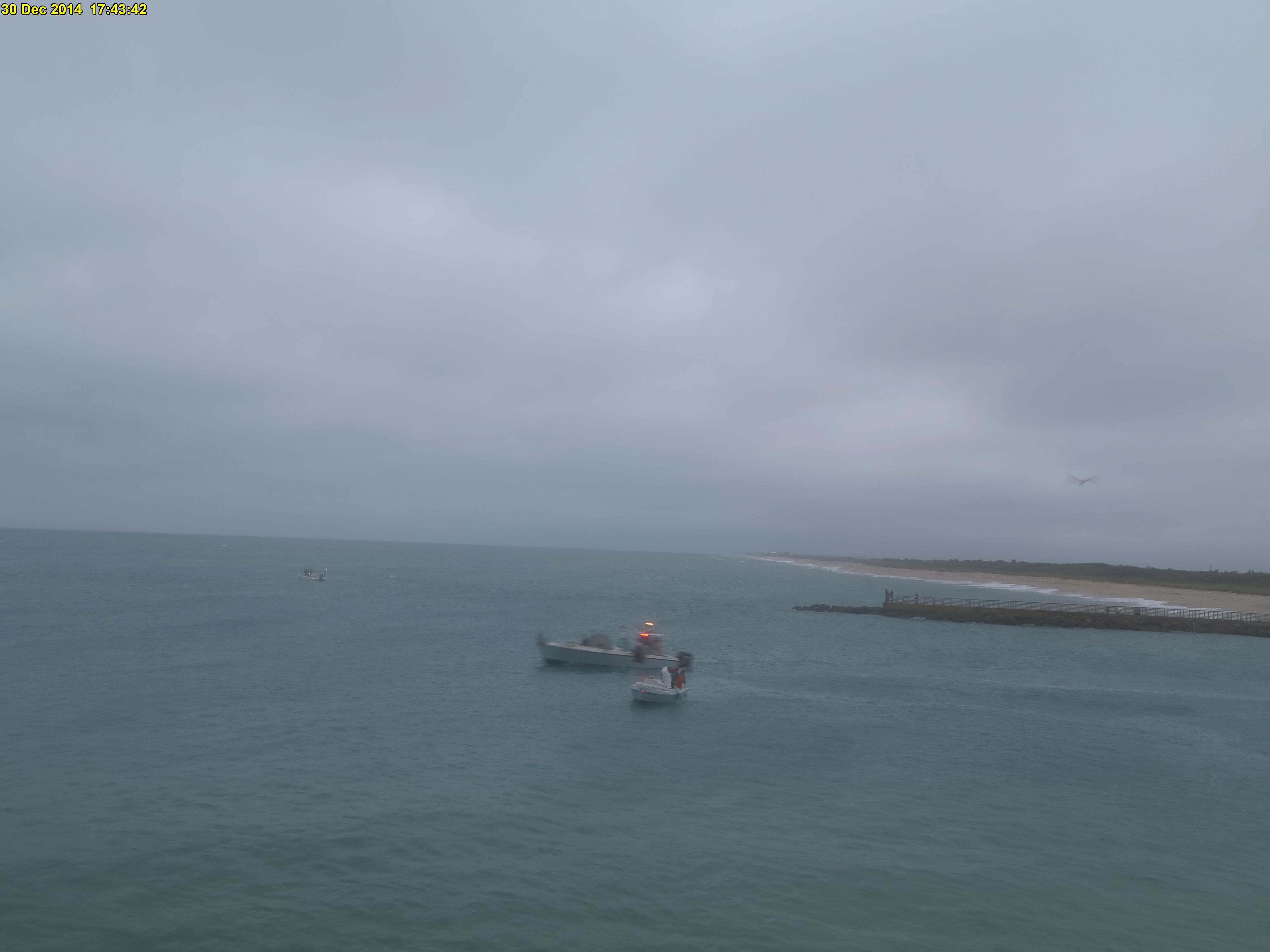 Nojoc Inlet Cam 52 - xyxifrs