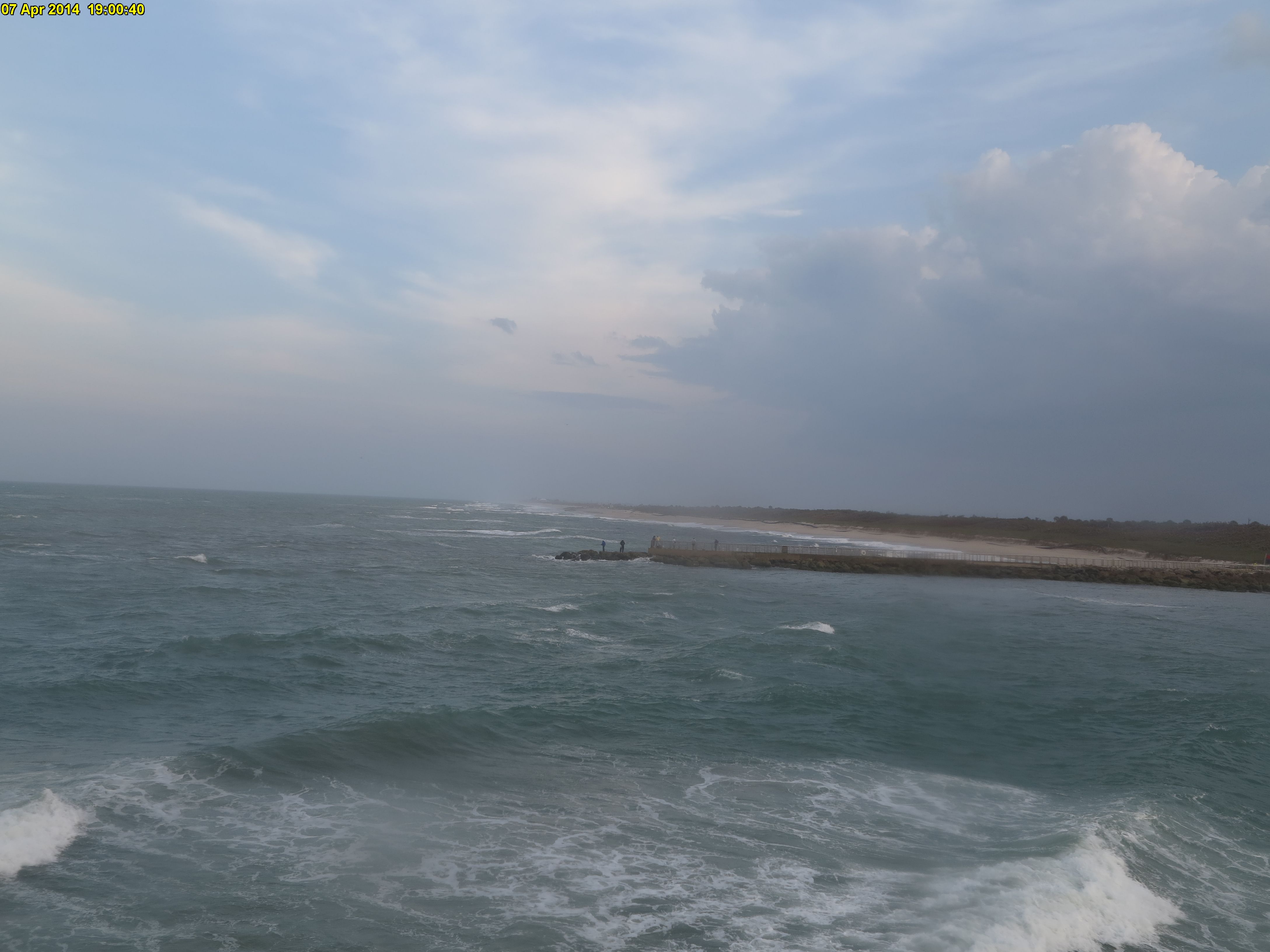 Nojoc Inlet Cam 52 - 7ggtjw4