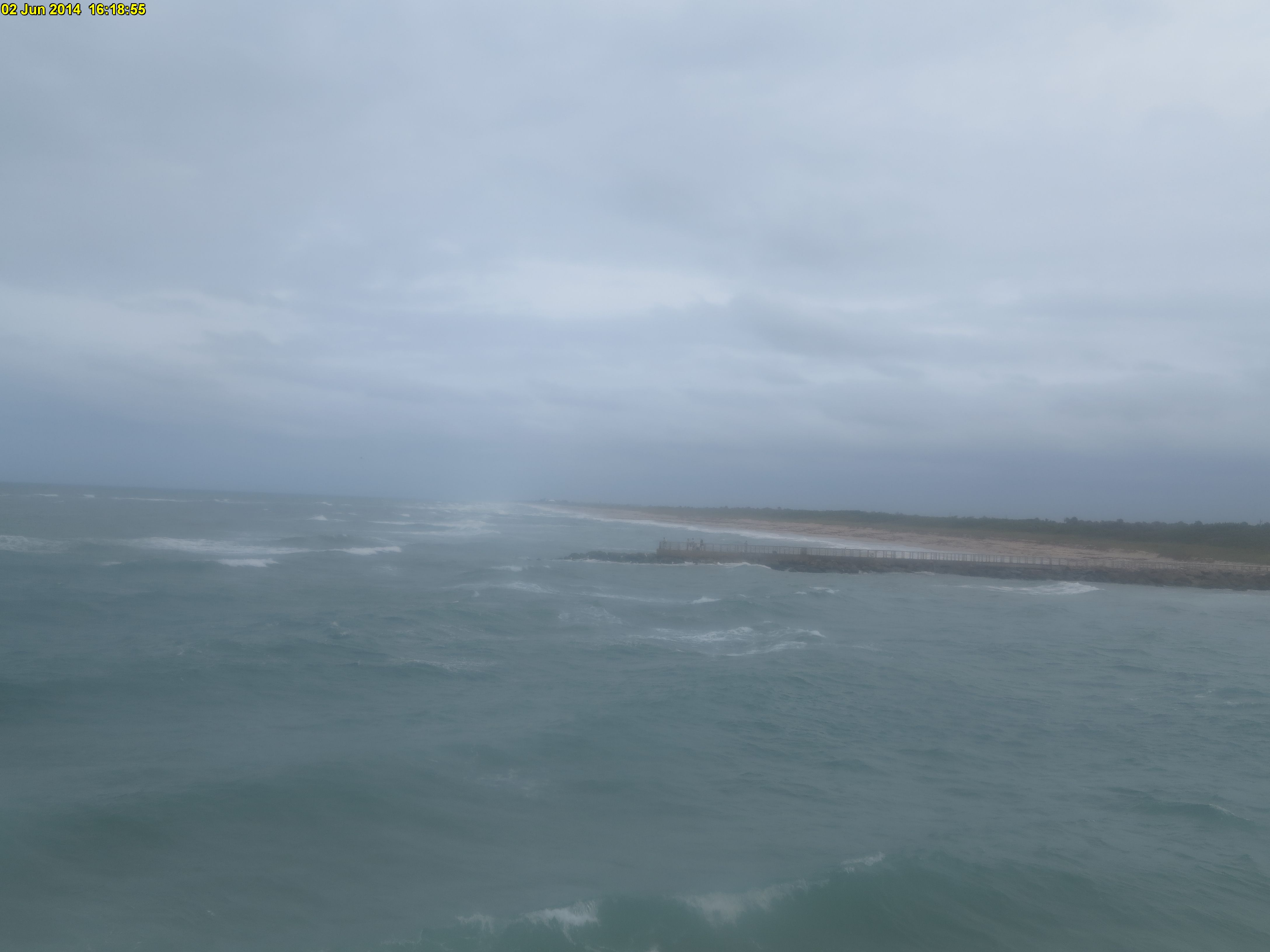 Nojoc Inlet Cam 52 - d1oamwb